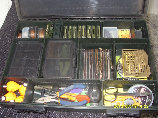 SDC13114 1.jpg