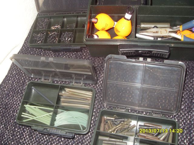 SDC13109 3.jpg