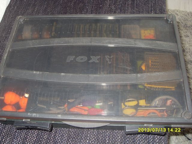 SDC13115 2.jpg