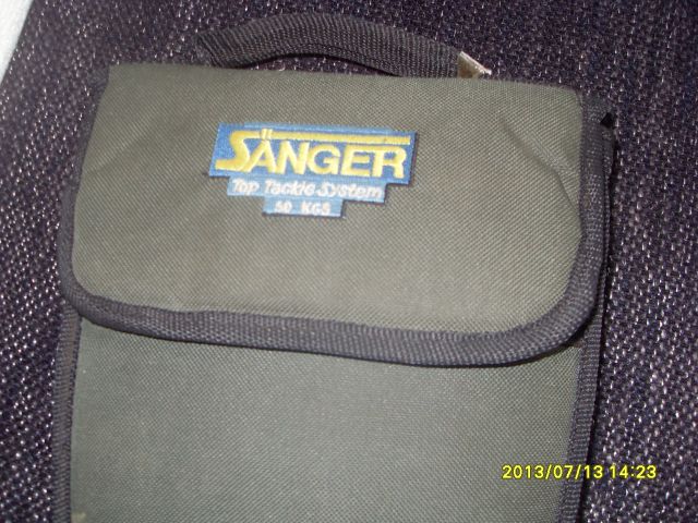 SDC13117 9.jpg