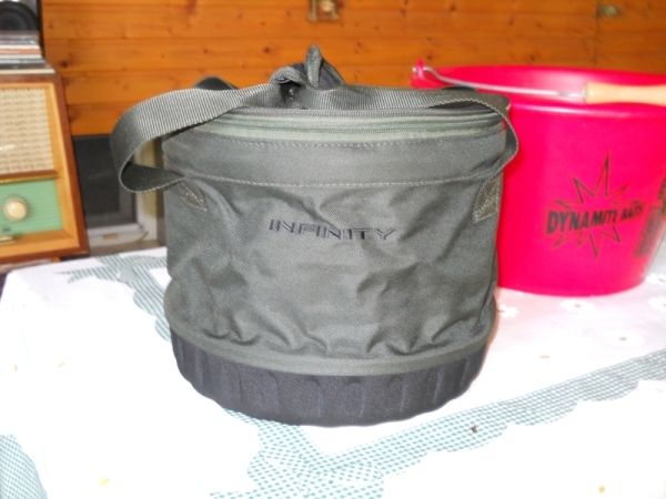 Daiwa Infinity - Bac Nada - 1.JPG