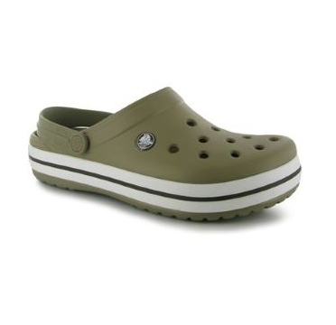 crocs-kaki.jpg