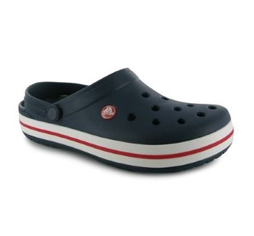crocs-bleumarin.jpg