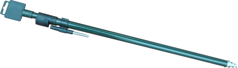 piquet-60-100cm.JPG