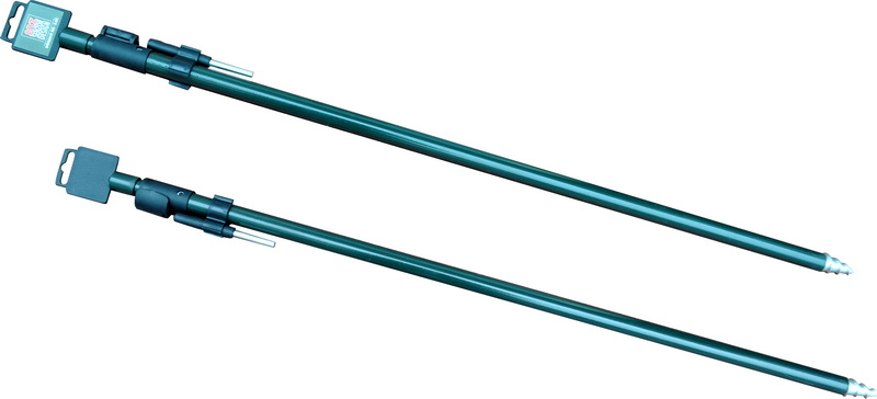 piquet-80-140cm.JPG
