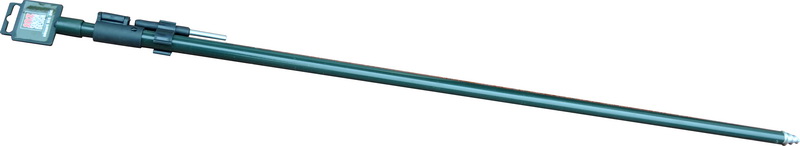piquet-100-180cm.JPG