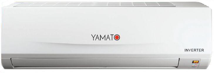 aparat-de-aer-conditionat-yamato-yhw09dp-9000-btu-inverter-6341846.jpg