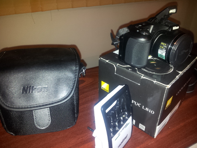 20130715_231547.jpg