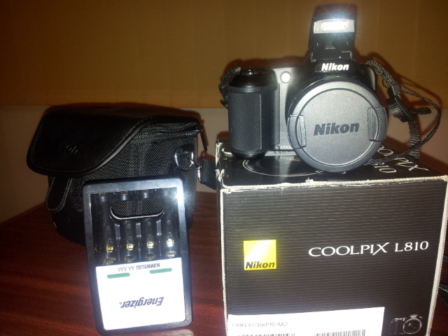 20130715_231532.jpg