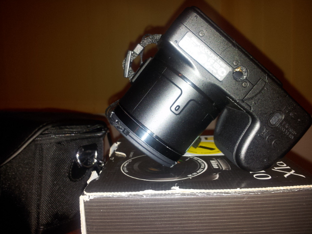 20130715_231501.jpg
