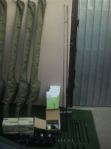 DSCN1546.jpg