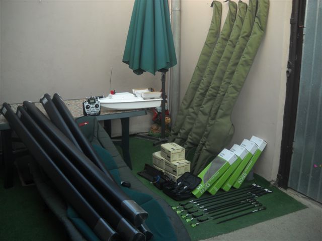 DSCN1545.jpg