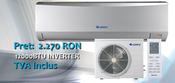 GREE-GWH12KF-K3DNA6J-12000BTU-INVERTER.png