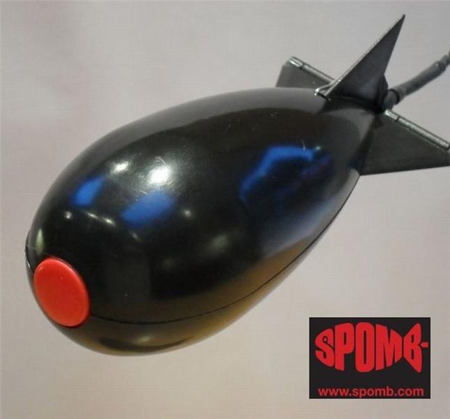 spomb.jpg