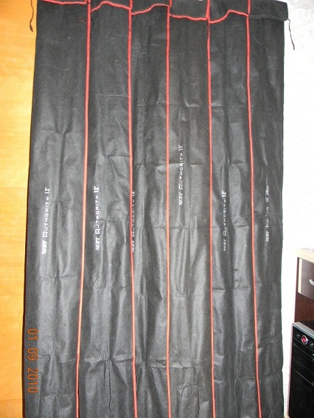 DSCN0720.JPG