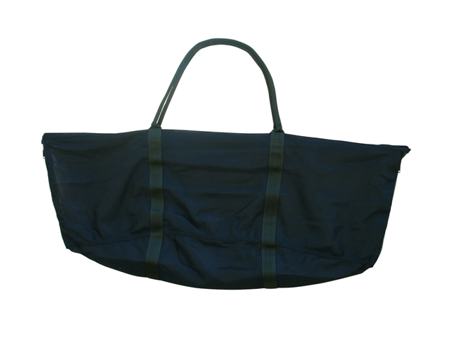 SAC CANTARIRE.JPG