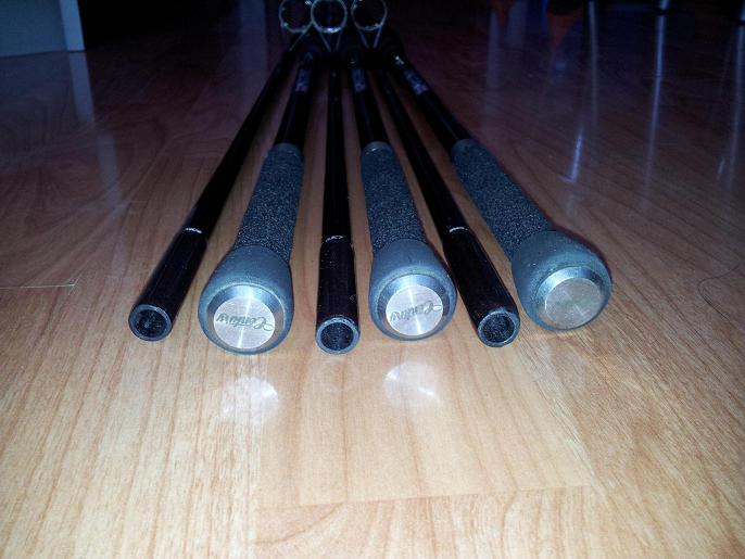 20130722_110409.jpg