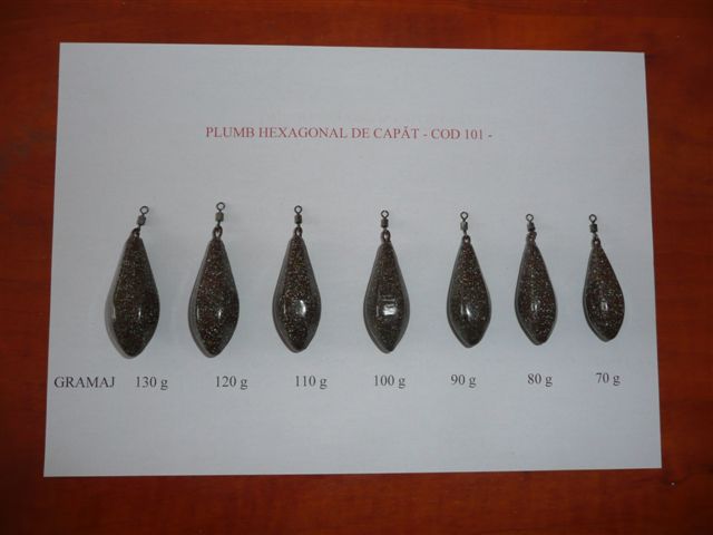 hexagonal de capat.JPG