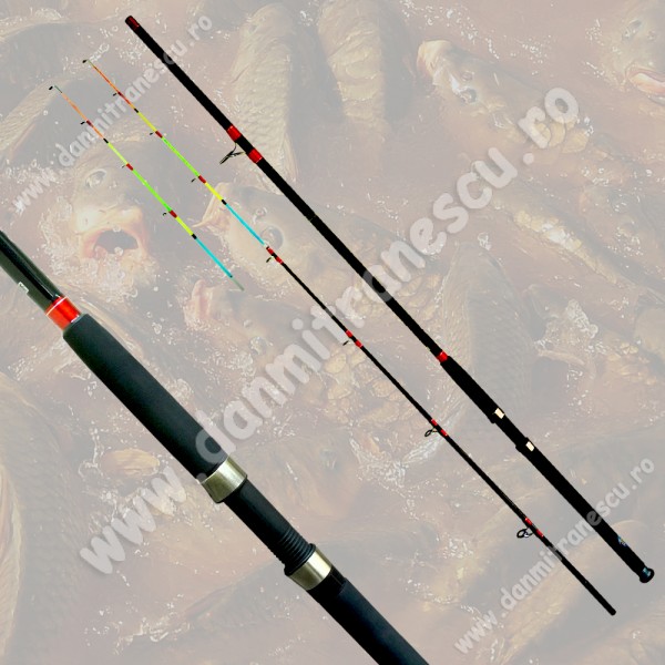 13274_hakuyo odissey red fighter.jpg