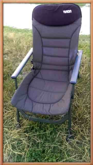 ImageUploadedByTapatalk HD1374609100.922494.jpg