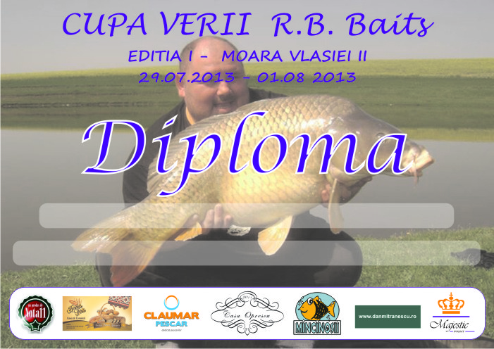Diploma R.B.jpg
