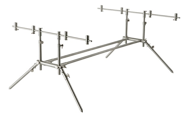 ImageUploadedByTapatalk HD1374905155.595902.jpg