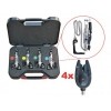 Set-Baracuda-4-quot-swinger-quot-iluminare-4-avertiz-TLI-03~small~7115_4656_888_1.jpg
