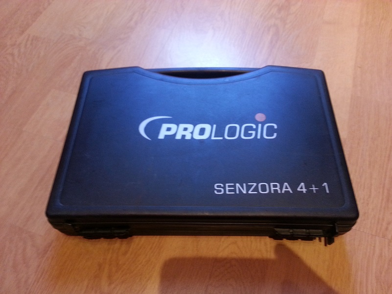 20130727_111606.jpg