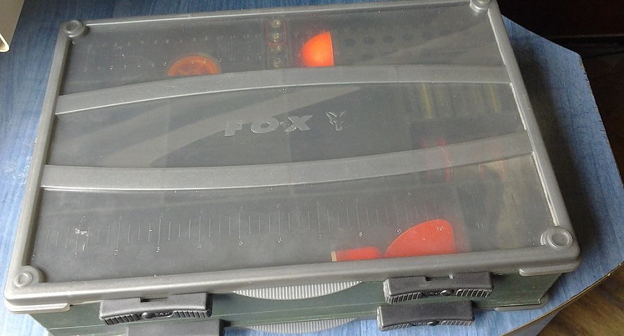 cutie f-box double 1.jpg