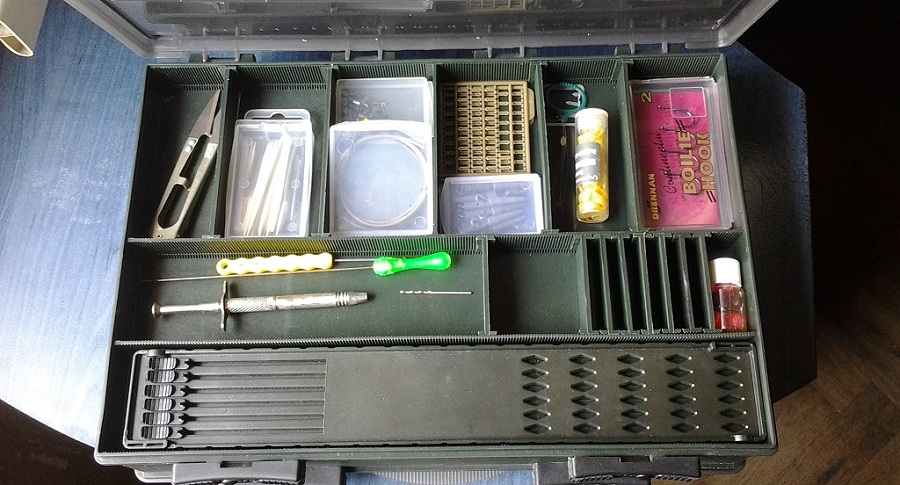 cutie f-box double 2.jpg