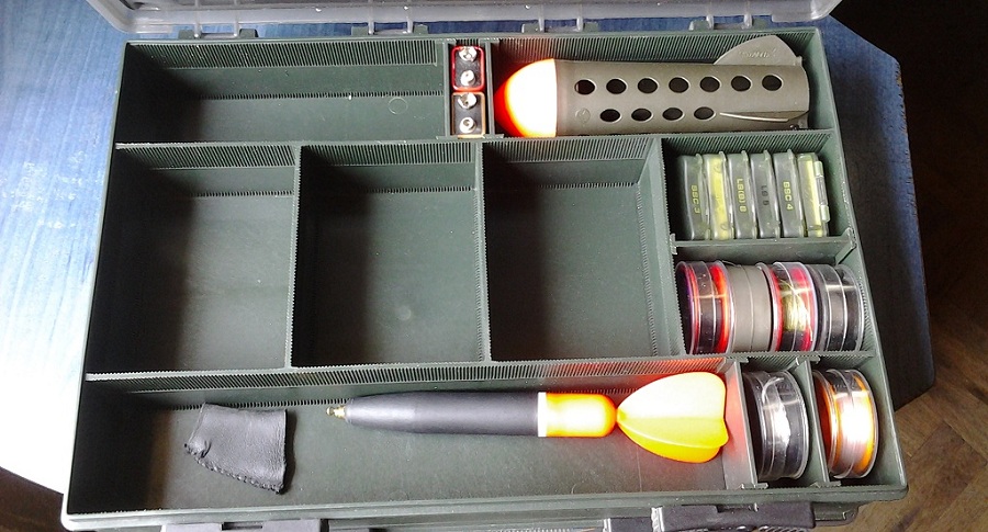 cutie f-box double 3.jpg