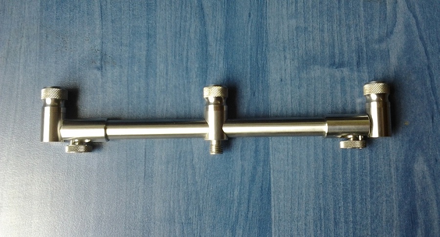 jag buzzbar strans.jpg