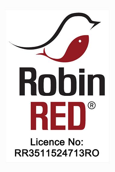 CPK-CARP-&-MORE-SRL-Robin-Red-Licence.jpg