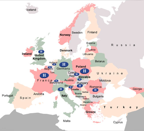 europe_countries-map-with-logo's.jpg