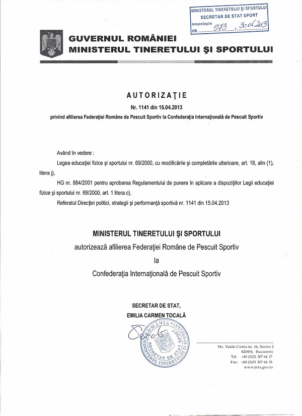 page-0.jpg