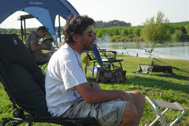 SAM_1444.JPG