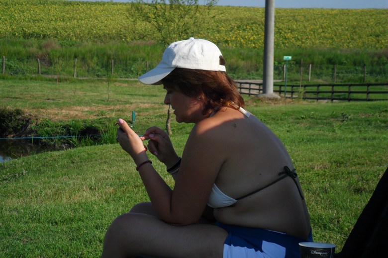 SAM_1445.JPG