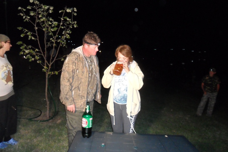 SAM_1547.JPG