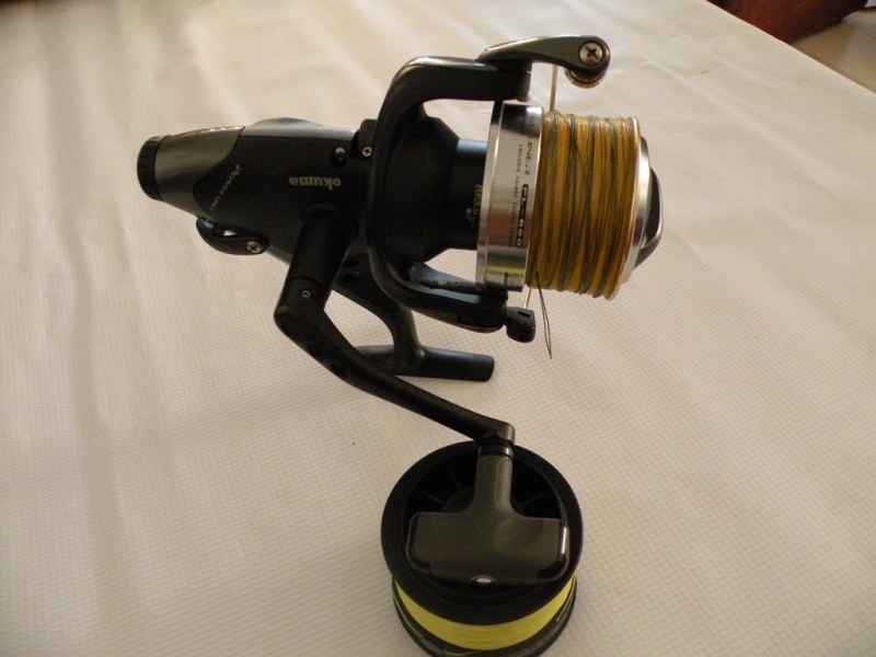 DSCN0255.JPG