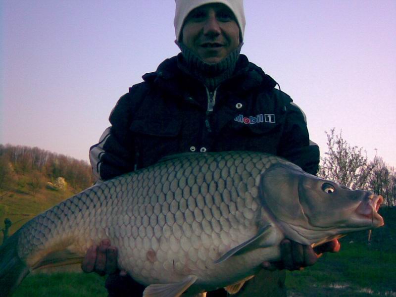 Captura 12 kg Bulzesti.jpg