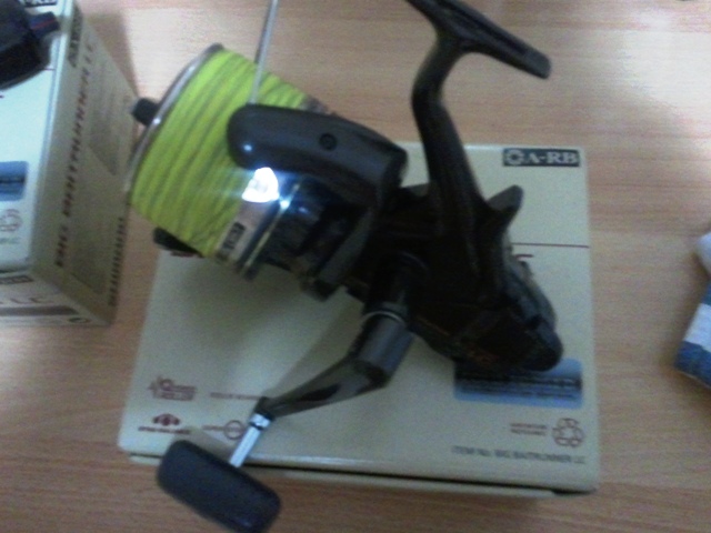 2013-08-06 23.07.52.jpg