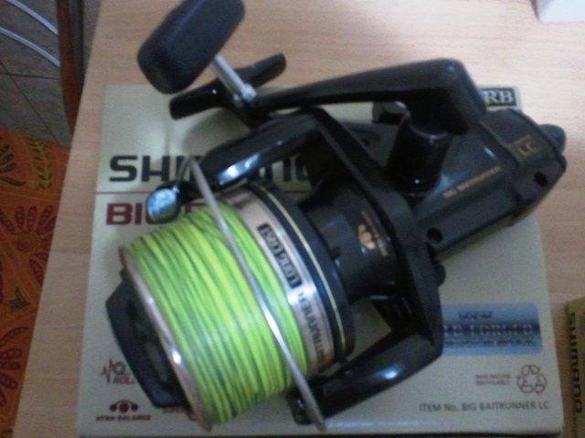 2013-08-06 23.08.02.jpg