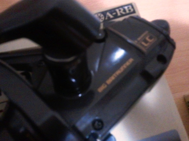 2013-08-06 23.08.58.jpg