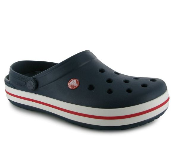crocs_bleumarin.jpg