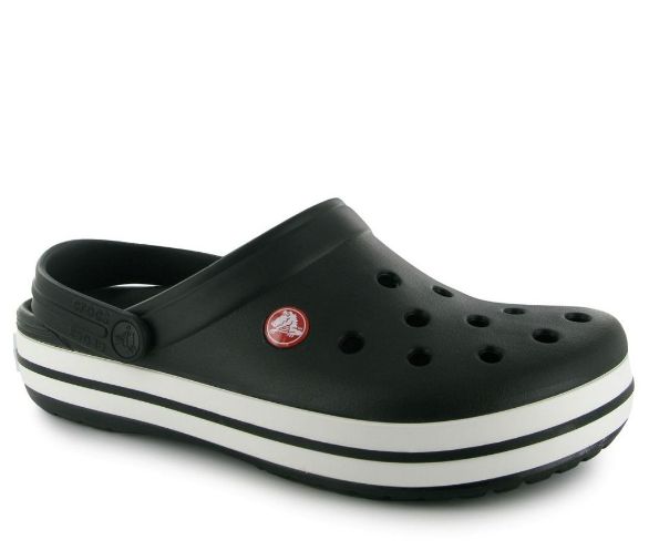 crocs_negru.jpg