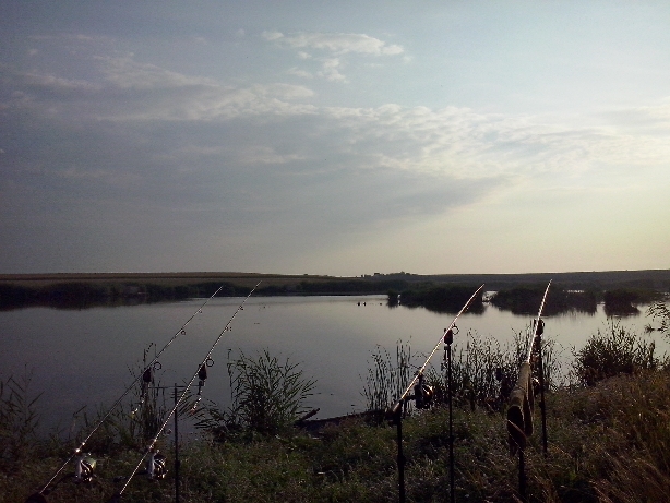 CAM00222.jpg