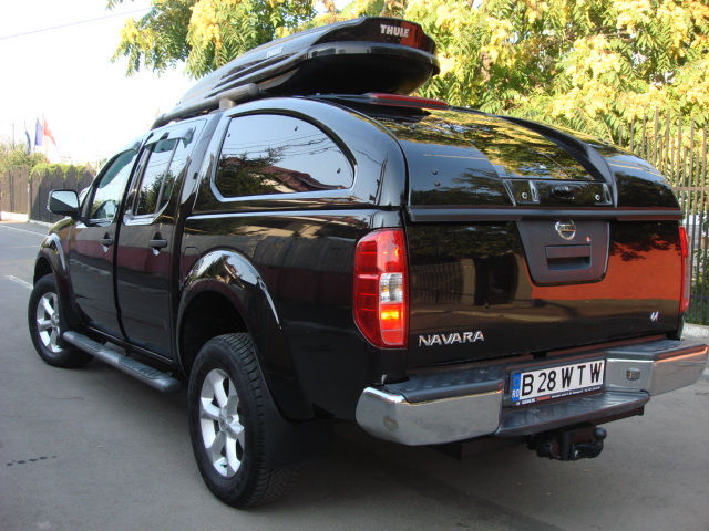 Navara 3.JPG