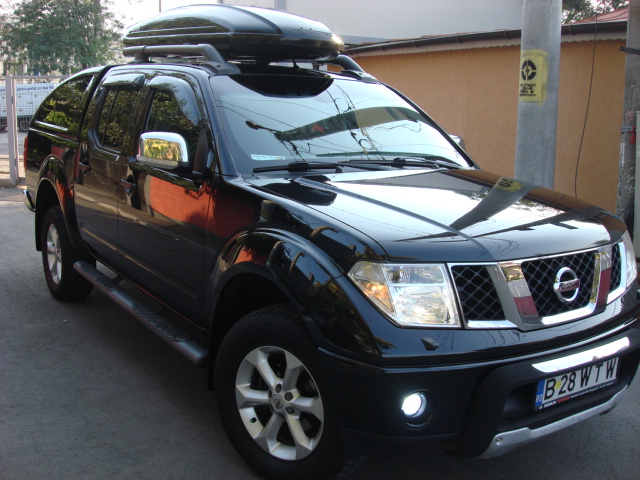 Navara 2.JPG