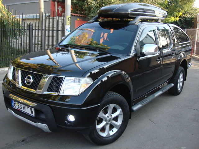 Navara 1.JPG