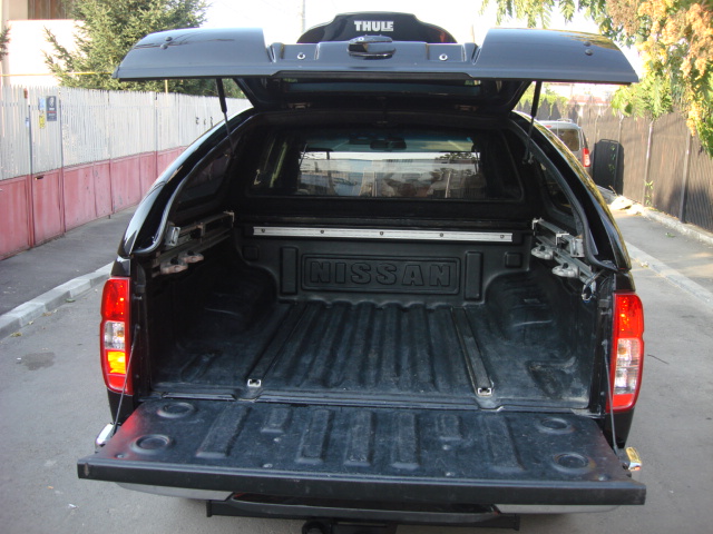 Navara 6.JPG
